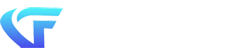 河南7777av在线观看篩分過濾技術有限公司