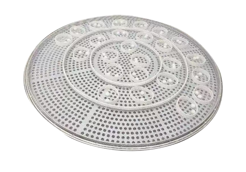 托球（qiú）板網架