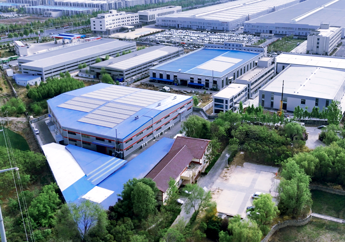 河南（nán）7777av在线观看篩分過濾技術有限公司