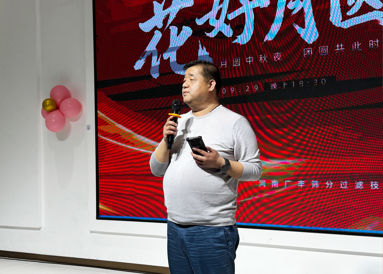 未標（biāo）題-1